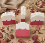 Rosy Crème Bar