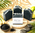 Black Citrus