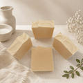 Goat Milk Soap