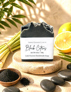 Black Citrus