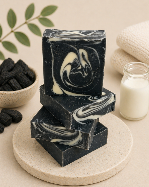Bundle of 3 for $18