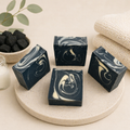 Bundle of 3 for $18