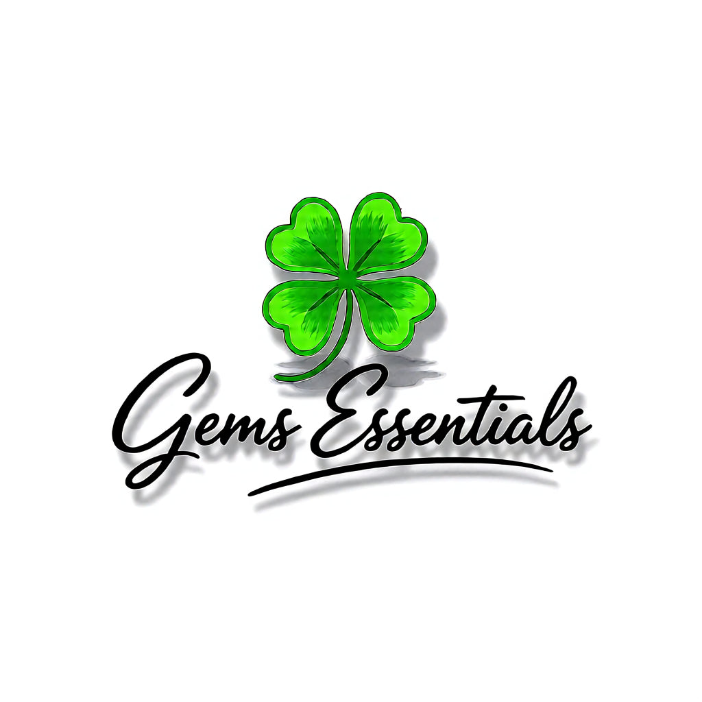Gems Essentials